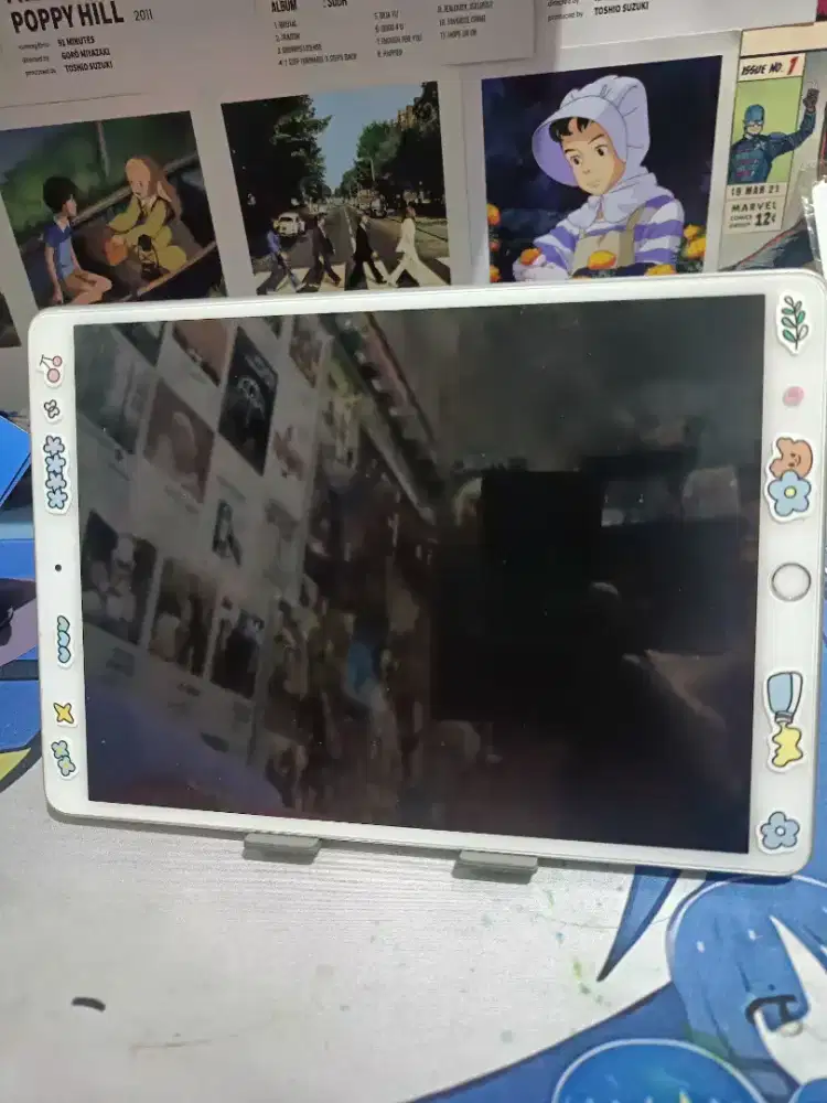 Ipad air 3 256gb