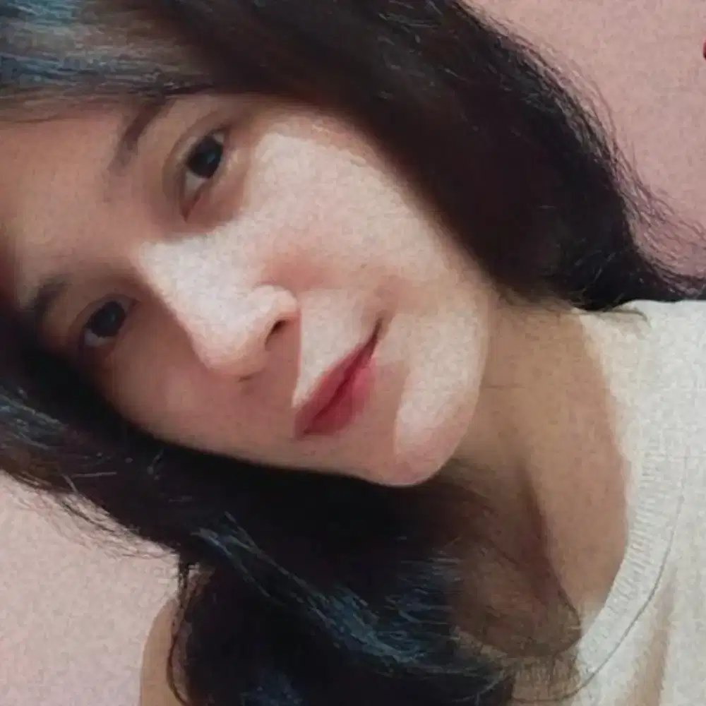 Mencari kerja senin - sabtu