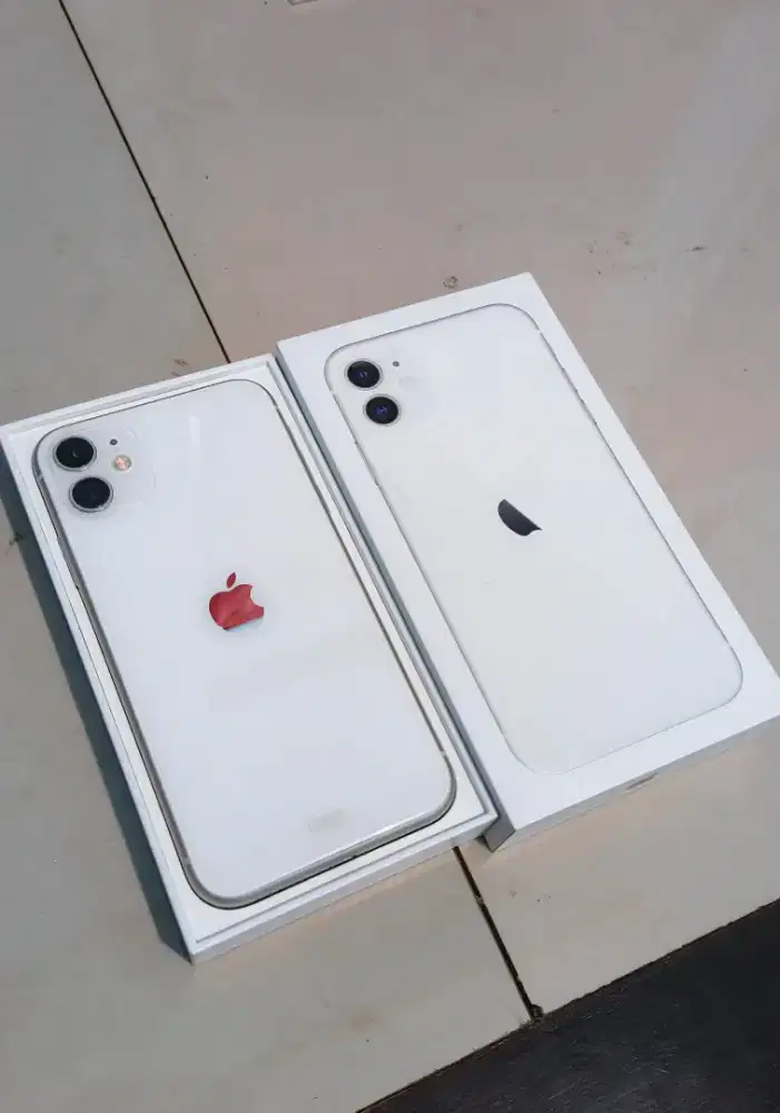 iPhone 11 64gb IBOX,Bh 95%
