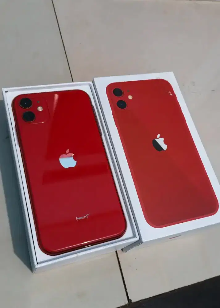 iPhone 11 64gb INTER,Bh 100%