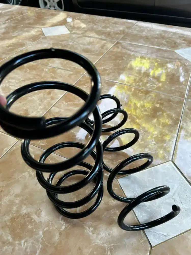 Per Nissan March 1.2