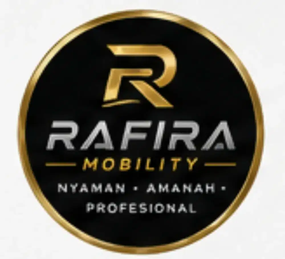 Rental mobil Toyota Rush GR