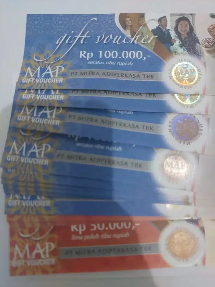 Voucher map 1.8K