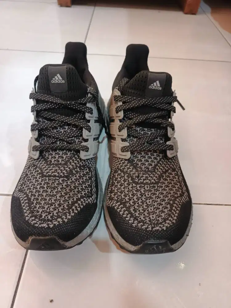 Adidas Ultraboost Original
