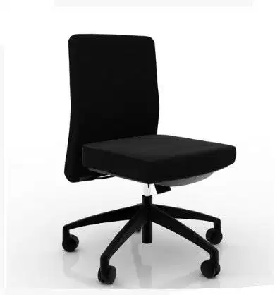 KURSI KANTOR INDOVICKER
