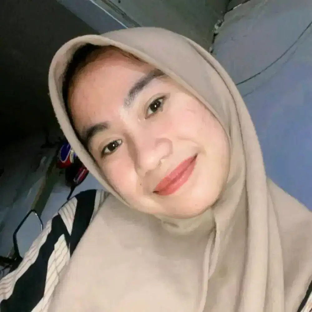 Info loker apa aja yang penting halal