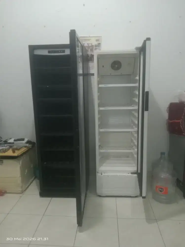 Soces digin kondisi sesuai foto