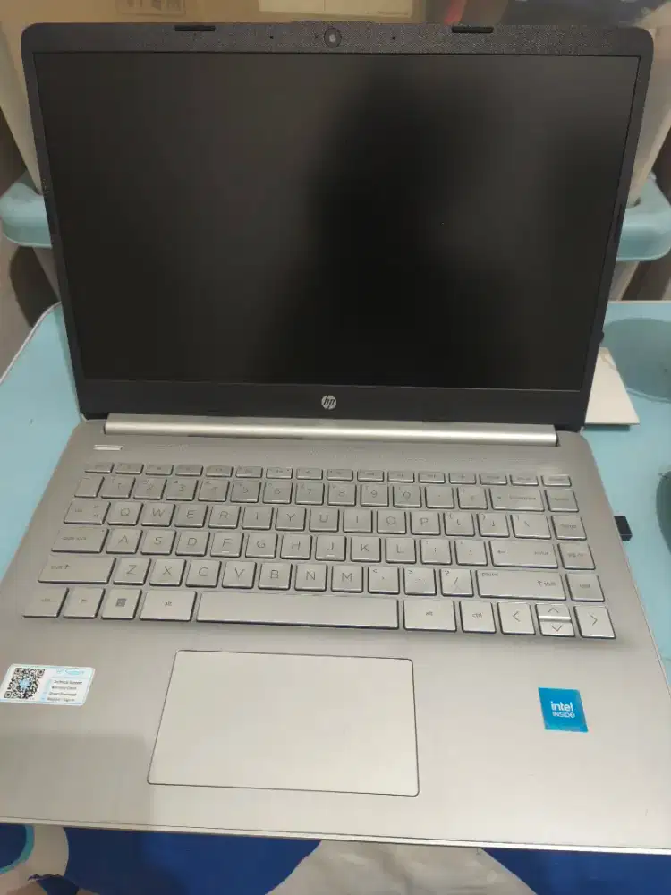 LAPTOP HPN4500 UHD
8GB/4GB RAM256GB /512GB SSDSr/