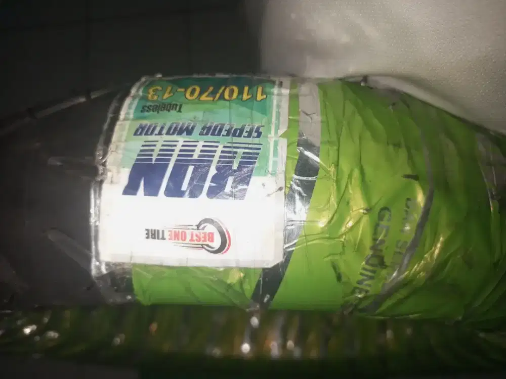 Jual cepat butuh duit