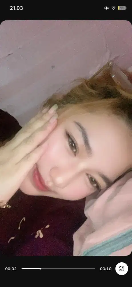 Cari loker kak sekitaran sukabumi