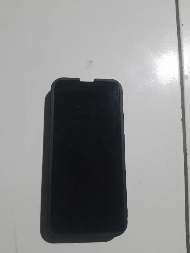 Oppo F11 PRO ori