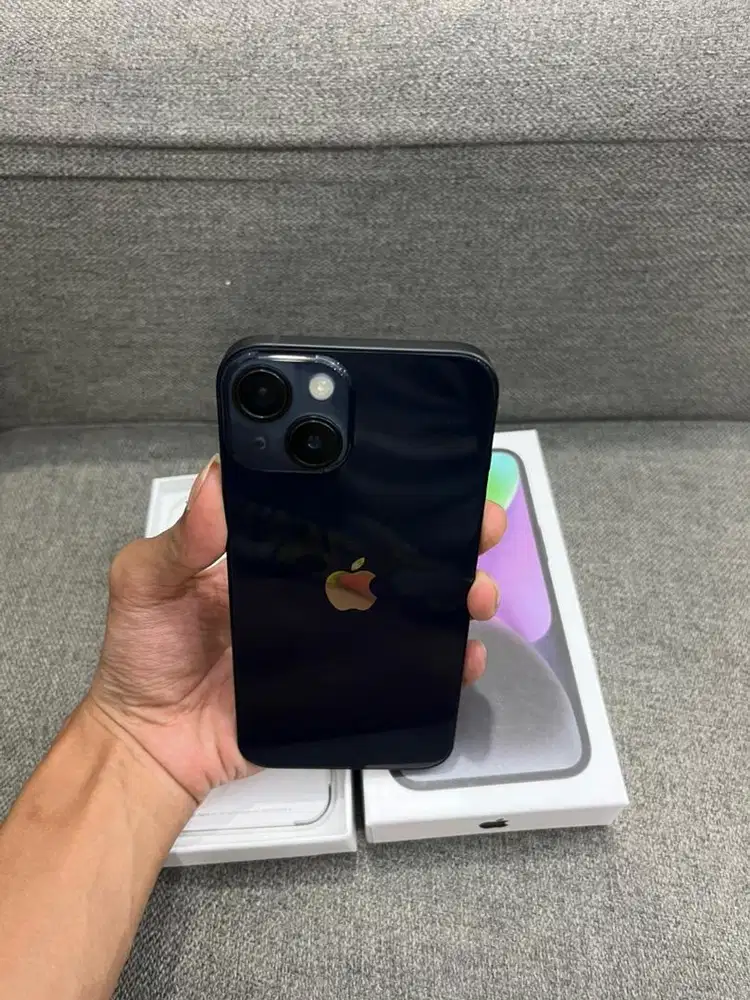 iphone 14 128gb inter all operator