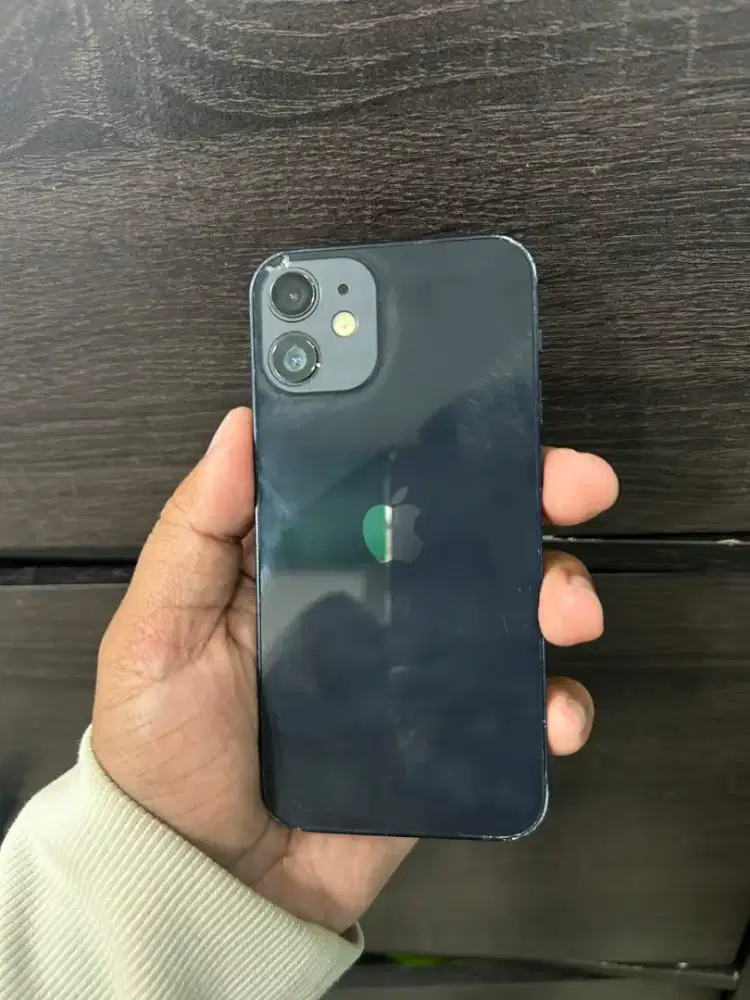 iphone 12 mini 128gb bisa tukar tambah