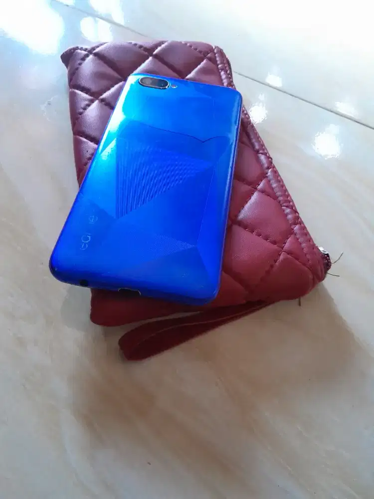 Realmi c2 ram 3 internal 32
