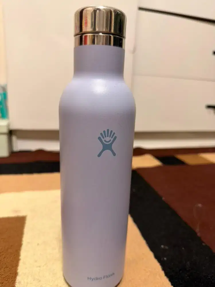 Tumbler Hydro Flask 25 oz