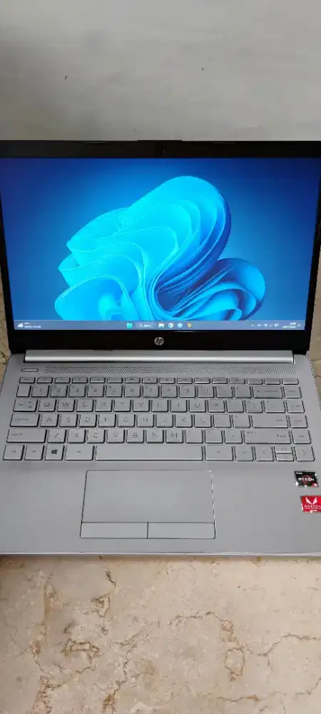 JUAL LAPTOP RAM 20GB SIAP PAKAI