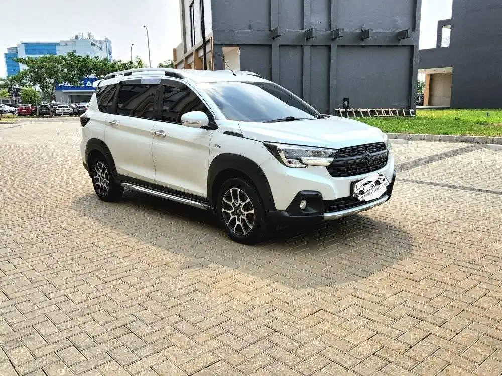 Xl7 Beta At 2022 Good Condition