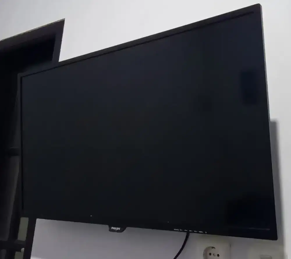 TV Philips 32 inch