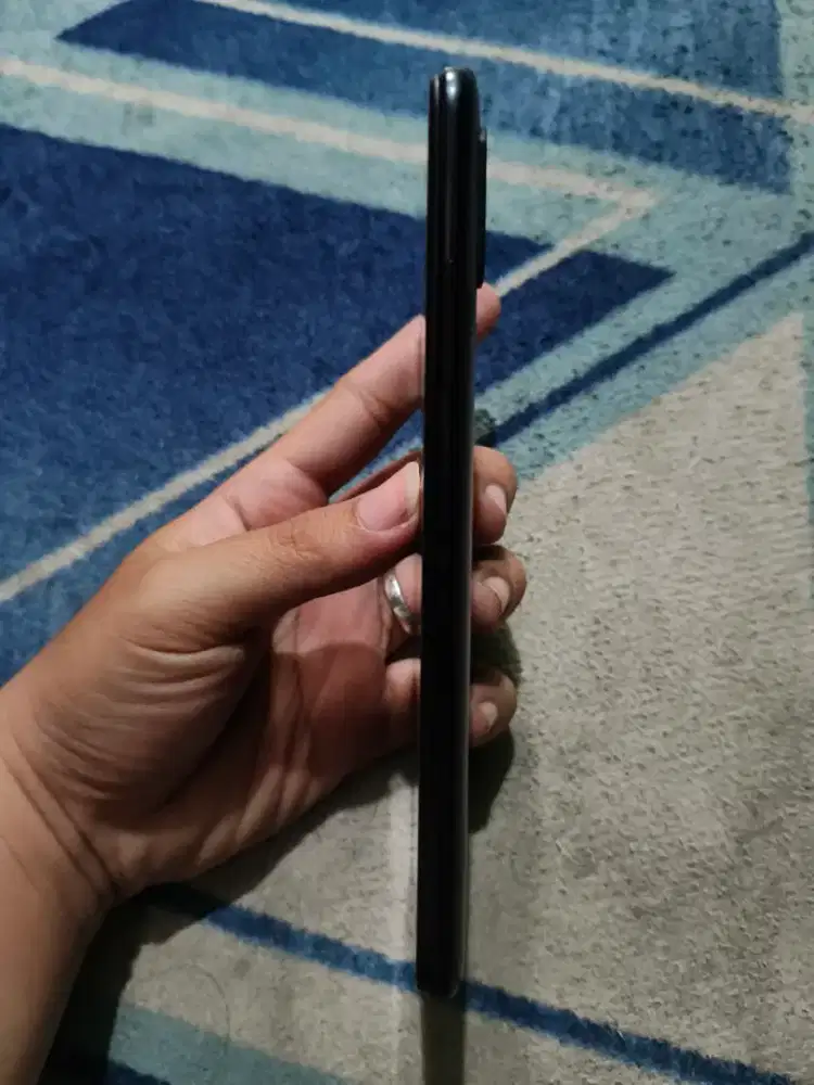 Redmi 9a Ram 6/128