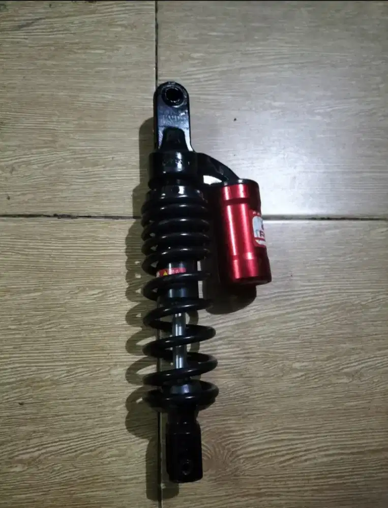 Shock Honda vario