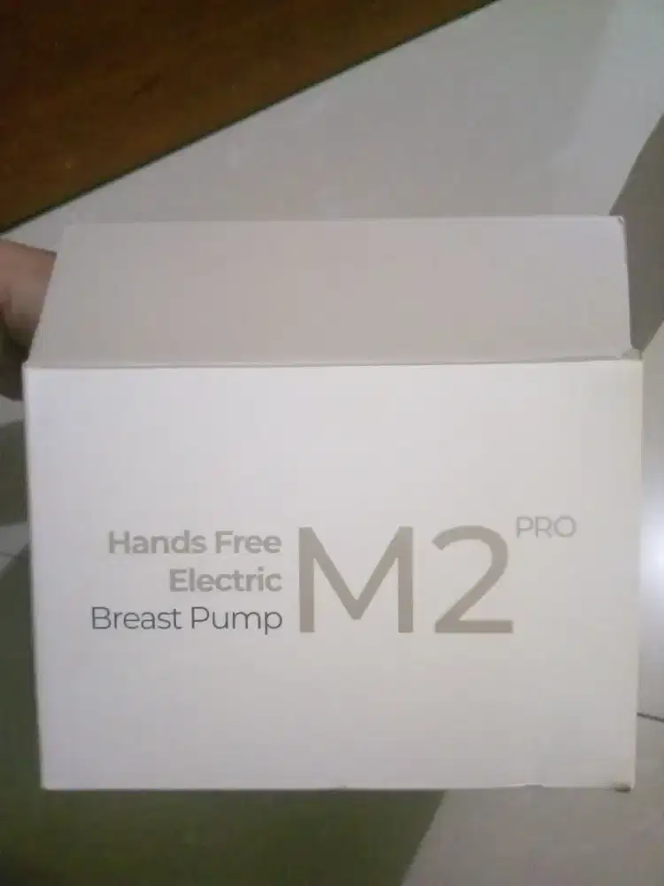 Jual pumping ASI
