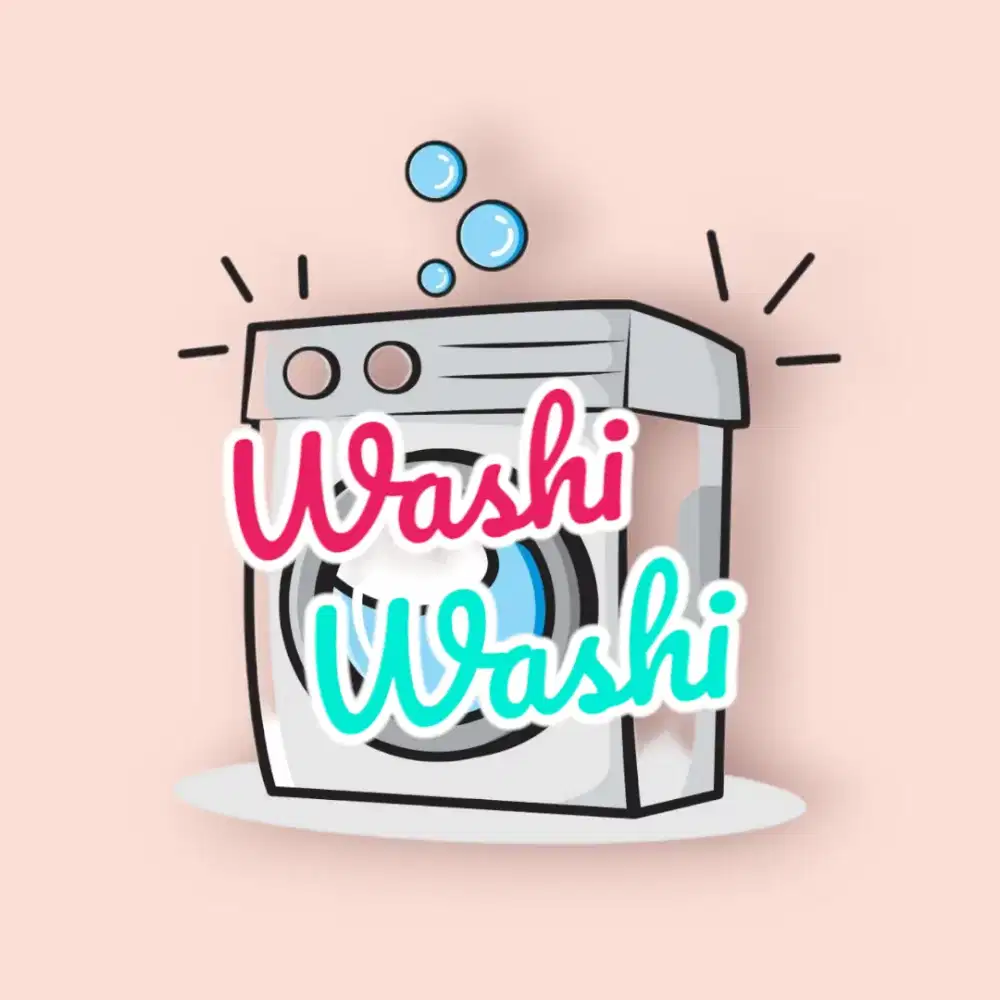 Laundry Antar Jemput Bandung Kota