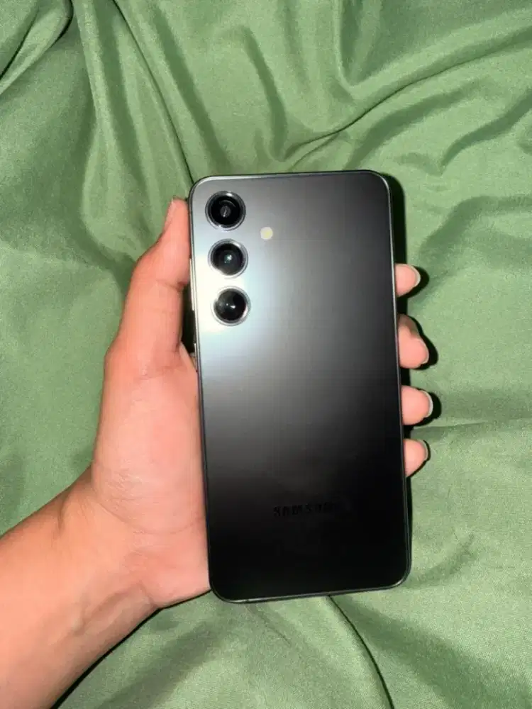 S24 Basic 256Gb