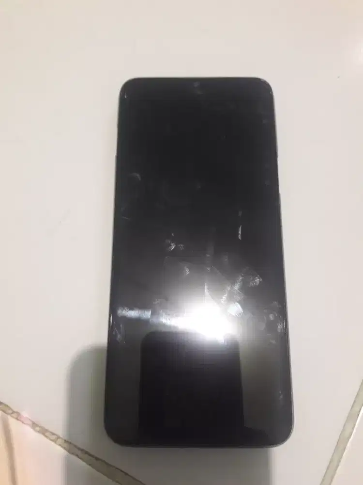 Infinix hot 11 play ram 4 rom 64