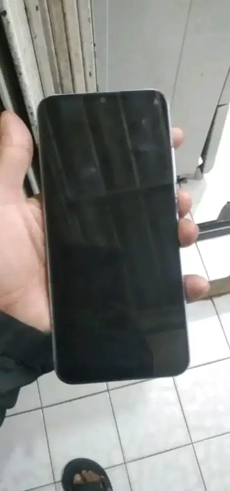 Redmi 10a ram 4+1/64 hp kabel cas