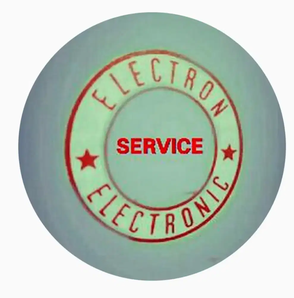 Service Elektronik