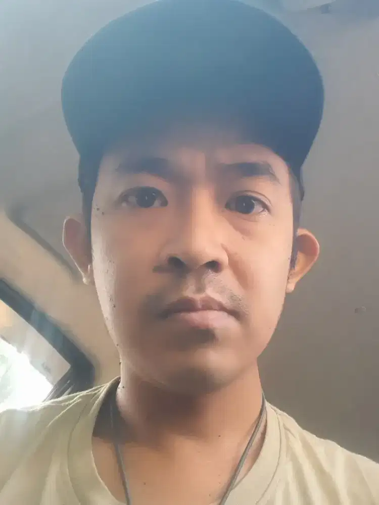Jual jasa mengantar