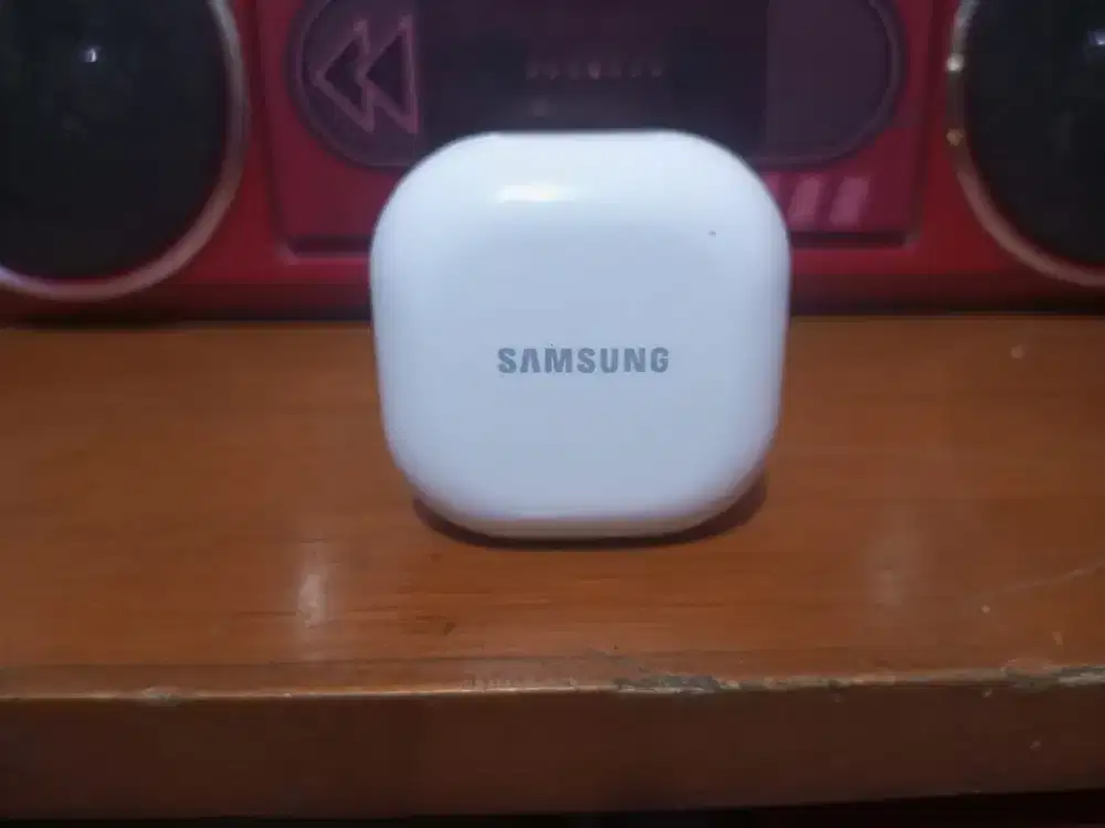 Tws Samsung galaxy buds