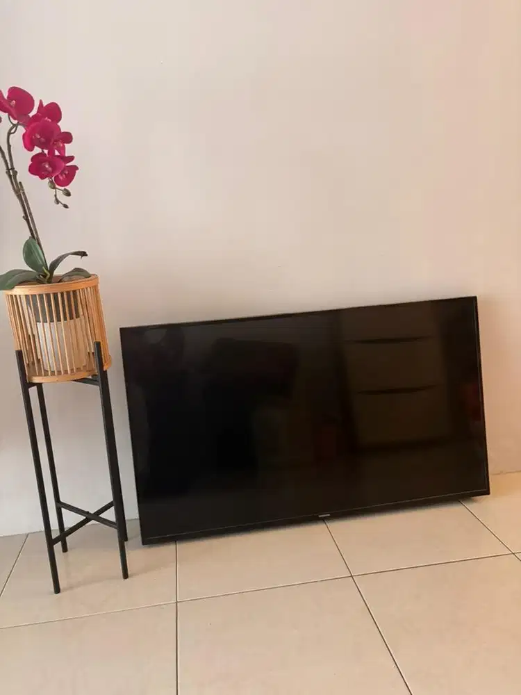 Tv LED Samsung 40 inch
