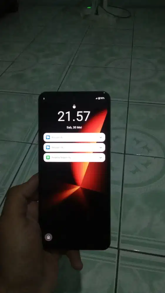 Realme C71 8/128
