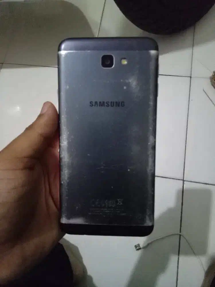 Samsung j7 prime 3/32