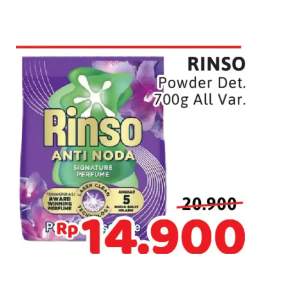 MENJUAL BARANG²KEBUTUHAN RUMAH TANGGA
