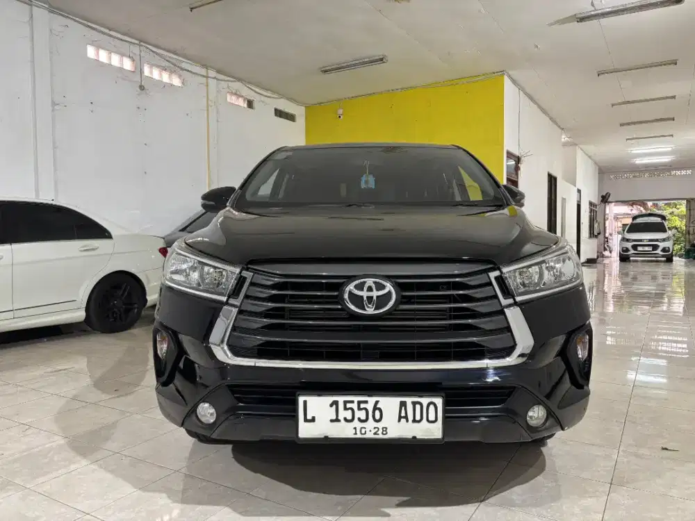 DP 60 JT INNOVA REBORN 2.4 G ( SOLAR ) MATIC / AT 2022 #reborn 2022