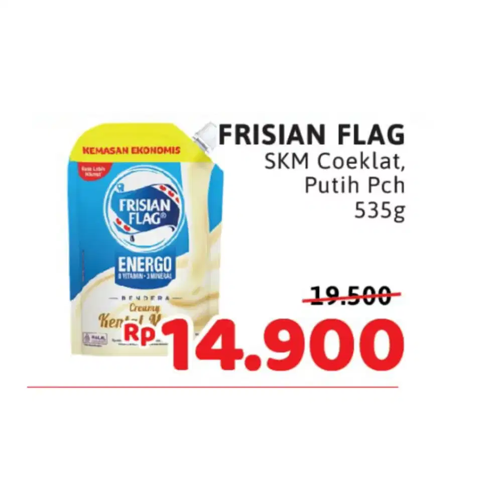 SUSU KENTAL MANIS MURAH ..