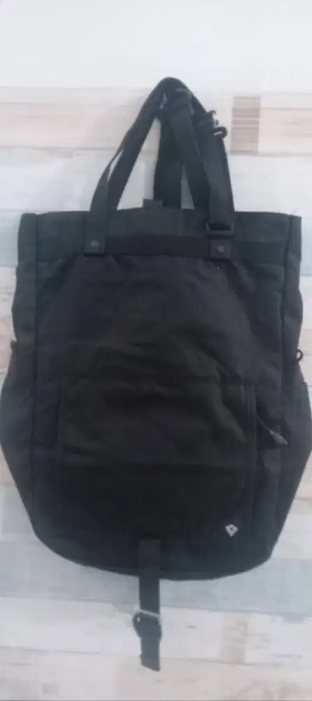 Tas Laptop Merk Bodypack