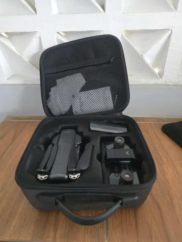 Drone sjrc F11 4K
