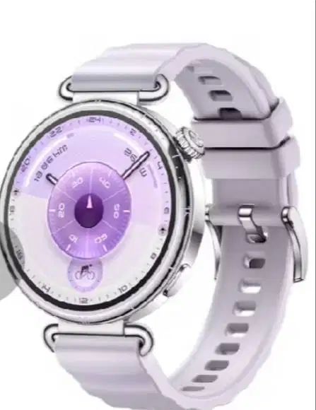 Jual Huawei Watch GT6 series