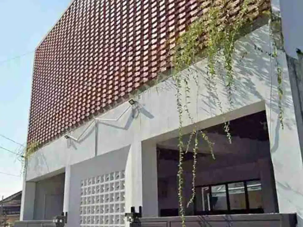 Jual Rumah di telaga mas, Sepinggan Balikpapan