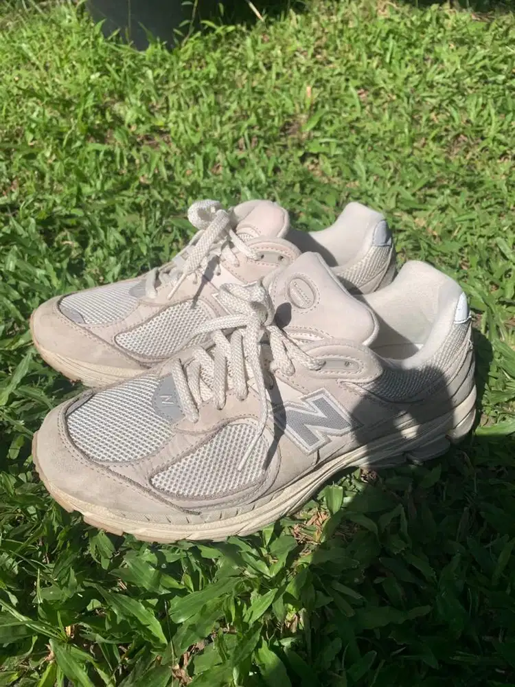 Dijual Sepatu Ori