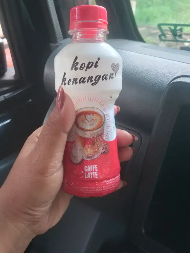Sedang mencari loker