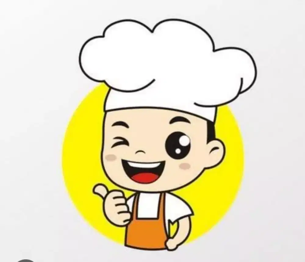 Loker utk laki laki