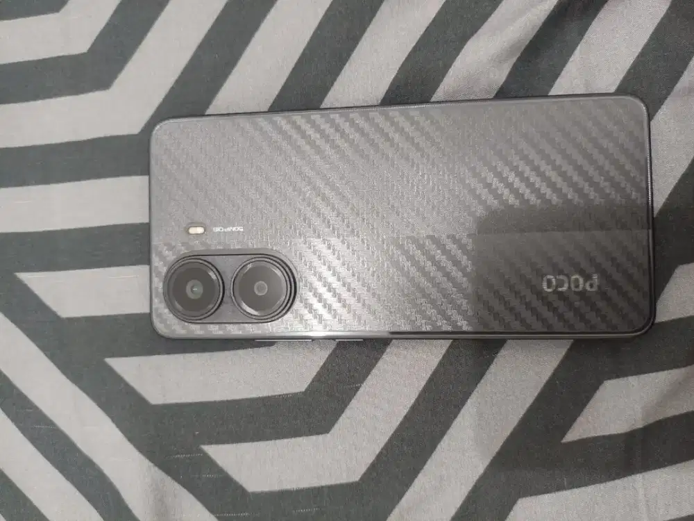 Xiaomi Poco X7 Pro 5G