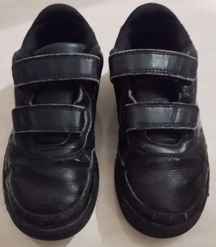 Sepatu Adidas Anak Original