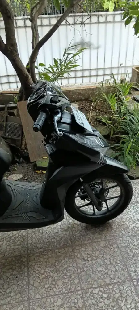 BEAT DELUXE 2024