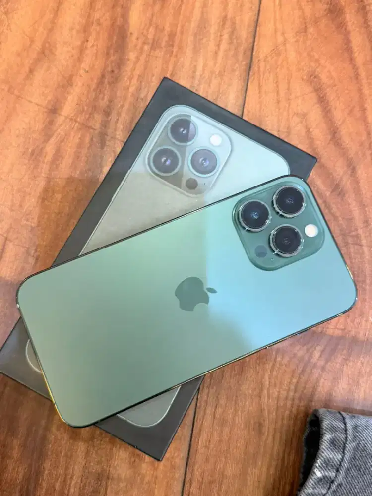 iphone 13 pro 256gb