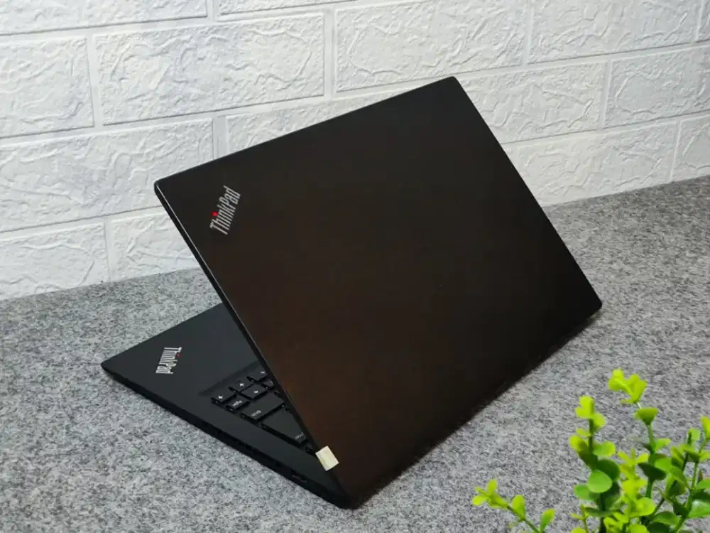 Lenovo t14s am ryzen 5 4650 ram 16gb ssd 256gb win 11
